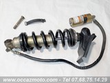 Amortisseur arrière Yamaha XTZ 660 Amortisseur arrière Yamaha XTZ 660