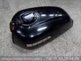 Reservoir CB 650 RC03 Reservoir CB 650 RC03