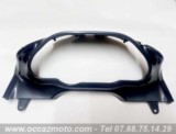 Cache interieur Compteur kawasaki ZZR 600