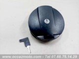 Bouchon de réservoir BMW K75 - K100