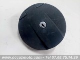 Bouchon de réservoir, trappe à essence BMW K75 - K100.