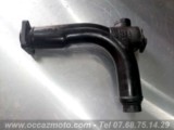 Bras oscillant BMW R100 Bras oscillant BMW R100