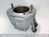 Cylindre droit BMW R100 RT. Cylindre droit BMW R100 RT.