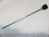 Jauge huile BMW R100 Jauge huile BMW R100
