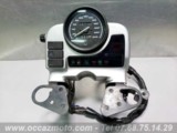 Compteur BMW R 1100 R