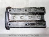Couvre culasse Kawasaki GPZ 750 GE