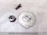 Rotor allumage Kawasaki ZR 750 G