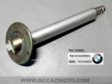 Jauge a essence BMW K1200RS Jauge a essence BMW K1200RS