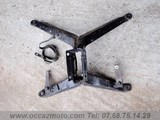 Araignée BMW K75