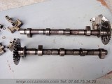 Arbre a cames BMW K100