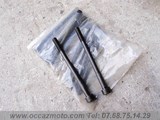 Boulons culasse BMW K100