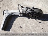 Bras oscillant BMW K100