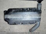 Carter moteur droit BMW K100
