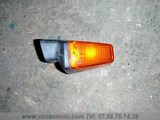 Clignotant gauche BMW K100