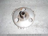 Cloche d'embrayage BMW K100