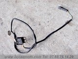 Contacteur feu stop BMW K100
