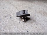 Coupleur alternateur BMW K100