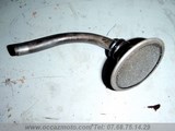Crépine de pompe a huile BMW K100