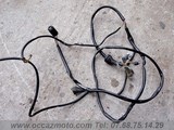 Faisceau 383 241 BMW K100