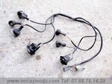 Faisceau éclairage BMW K100