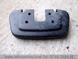 Dessous compteur BMW K100