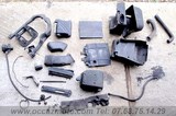 Pièces divers de BMW K100