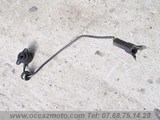 Capteur de vitesse BMW K100