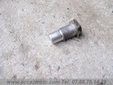 Vis pivot BMW K100
