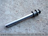 Axe de roue avant BMW K 75 Axe de roue avant BMW K 75