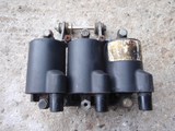 Bobines de BMW K75