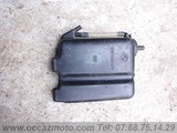 Vase d'expansion BMW K75 Vase d'expansion BMW K75