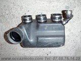 Boite a air BMW K 75 Boite a air BMW K 75