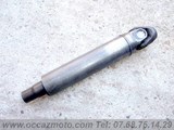 Cardan BMW K 75 Cardan BMW K 75