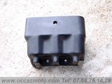 Cache bobines BMW K75