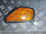Clignotant gauche BMW K 75