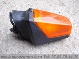 Clignotant arrière droit BMW K 75