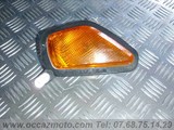 Clignotant droit BMW K 75