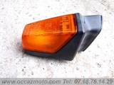 Clignotant gauche BMW K 75