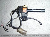 Commodo gauche BMW K75