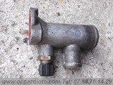 Collecteur eau de refroidissement BMW K75 Collecteur eau de refroidissement BMW K75