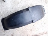 Garde boue arrière BMW k75 Garde boue arrière BMW k75