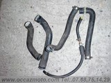 Durite BMW K 75 Durite BMW K 75