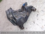 Etrier avant droit BMW K 75 Etrier avant droit BMW K 75