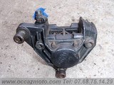 Etrier avant gauche BMW K 75 Etrier avant gauche BMW K 75