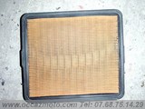 Filtre a air BMW K75 Filtre a air BMW K75