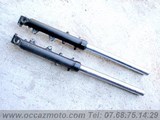 Tube de fourche BMW K75