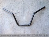 Guidon BMW K75