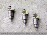 Injecteur BMW K75