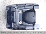Partie arriere inferieur BMW K75 Partie arriere inferieur BMW K75