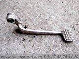Pédale de frein BMW K 75 Pédale de frein BMW K 75